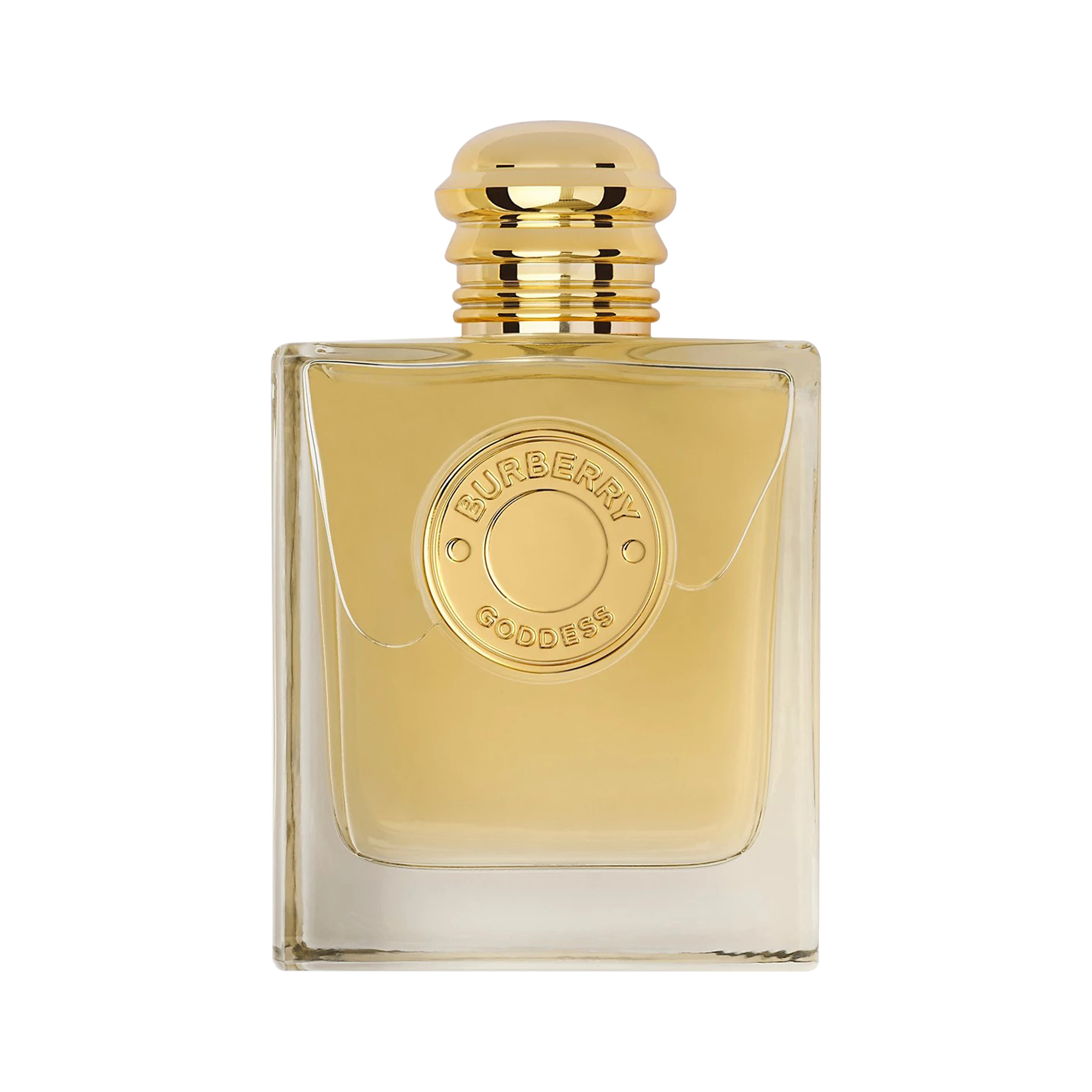 Burberry Goddess EDP
