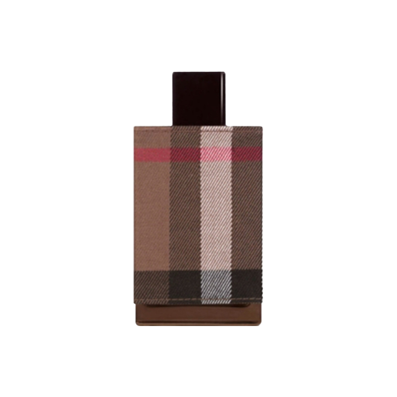 Burberry London for Men EDP