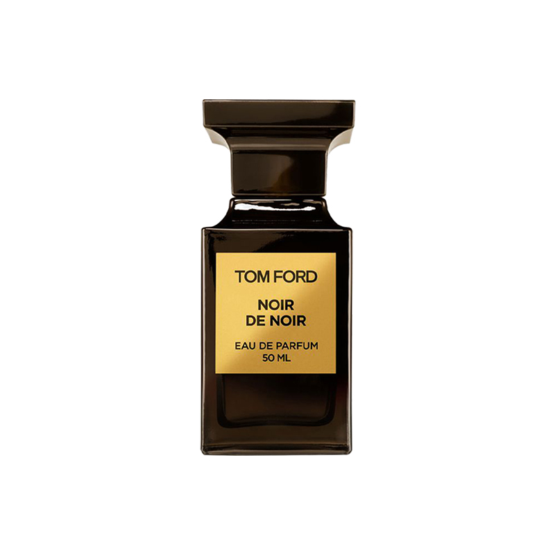 Tom Ford Noir de Noir EDP