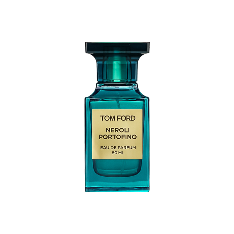 Tom Ford Neroli Portofino EDP