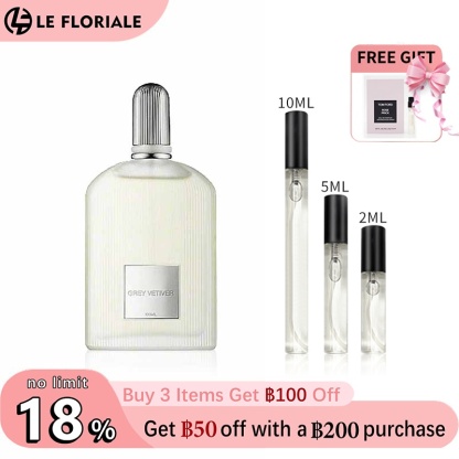 【ของแท้✓จัดส่งรวดเร็ว】Soleil Neige /Lost Cherry /Vanilla Sex /White Suede/Oud Wood EDP น้ำหอมขายดี  น้ําหอม unisex น้ำหอมพกพา กลิ่นติดทนนาน