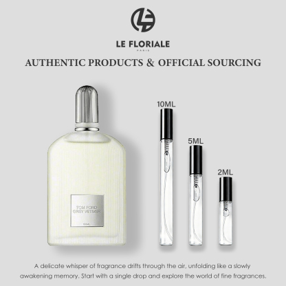 COD Tom Ford Soleil Neige /Lost Cherry /Vanilla Sex /White Suede/Oud Wood EDP 2ml 5ml 10ml Unisex perfume
