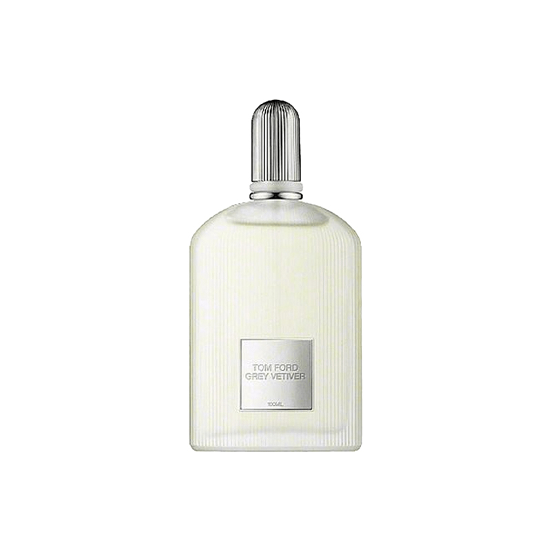 Tom Ford Grey Vetiver EDP