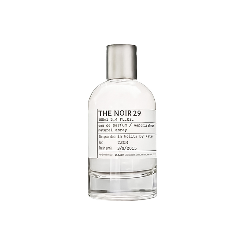 Le Labo The Noir 29 EDP