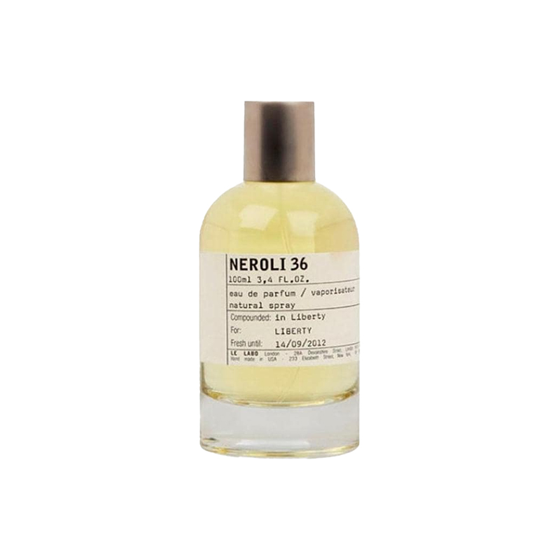 Le Labo Neroli 36 EDP
