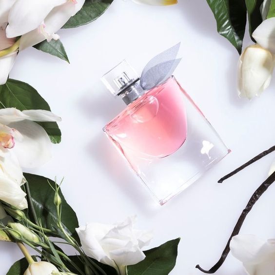 【ของแท้✓จัดส่งรวดเร็ว】 La Vie Est Belle EDP 2ml / 5ml / 10ml  น้ําหอมผู้หญิง  น้ำหอมขายดี  น้ำหอมขายดี น้ำหอมพกพา ขนาดทดลอง