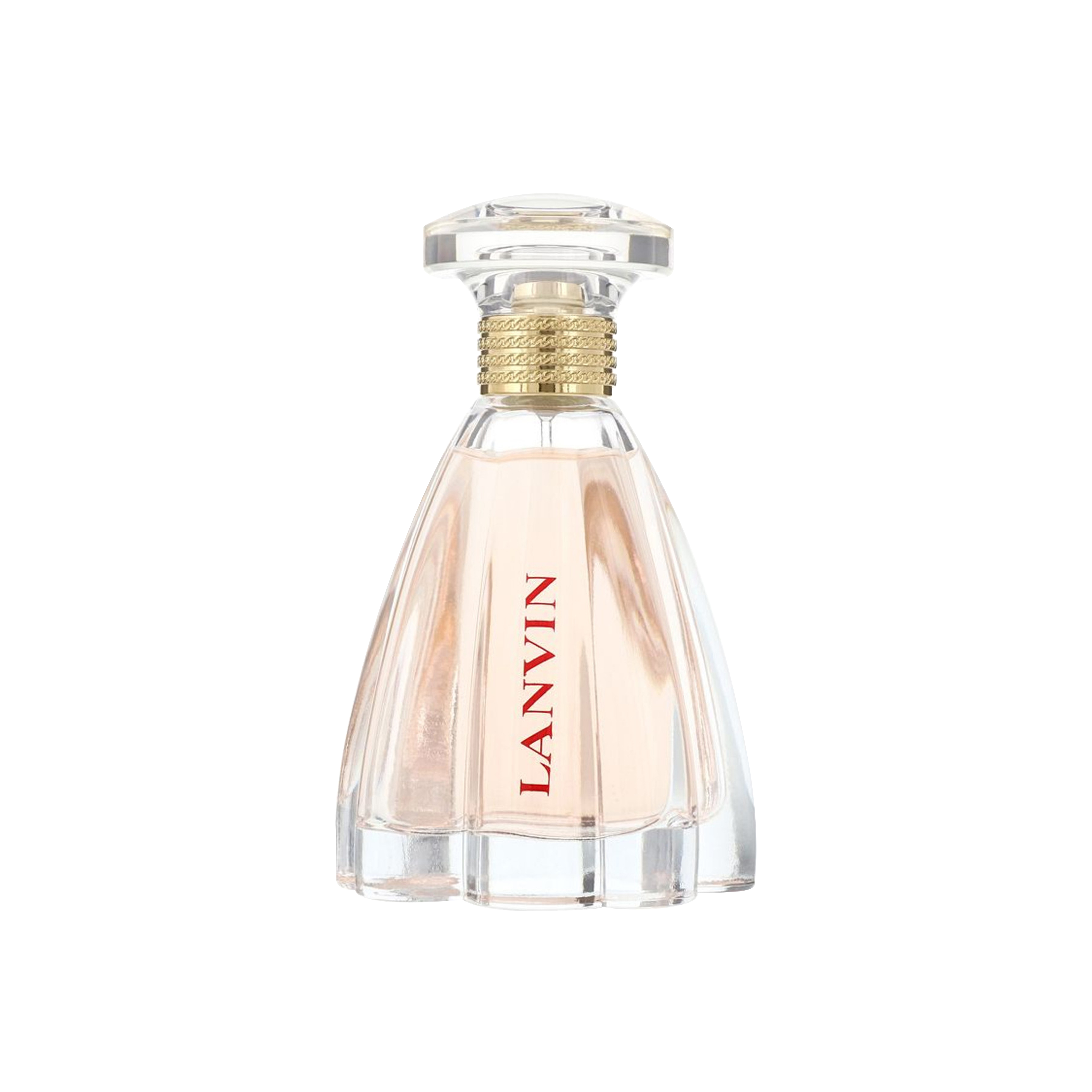  Lanvin Modern Princess EDT 