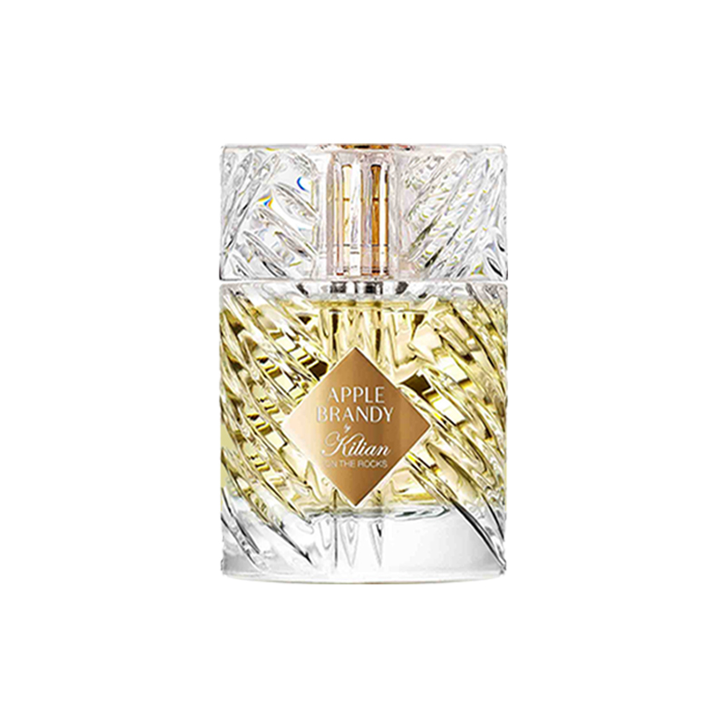 Kilian Apple Brandy on the Rocks EDP