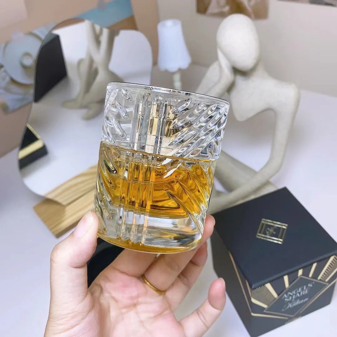 Kilian Angels' Share EDP