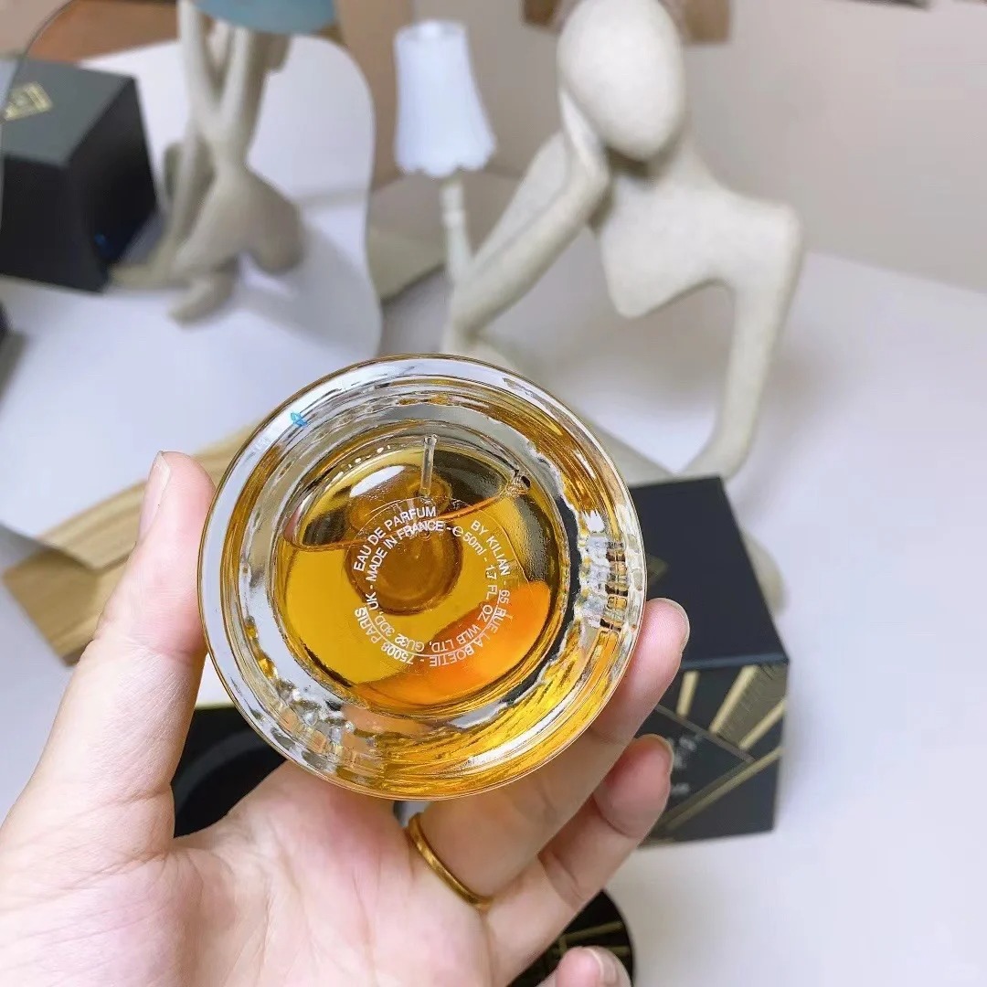 Kilian Angels' Share EDP