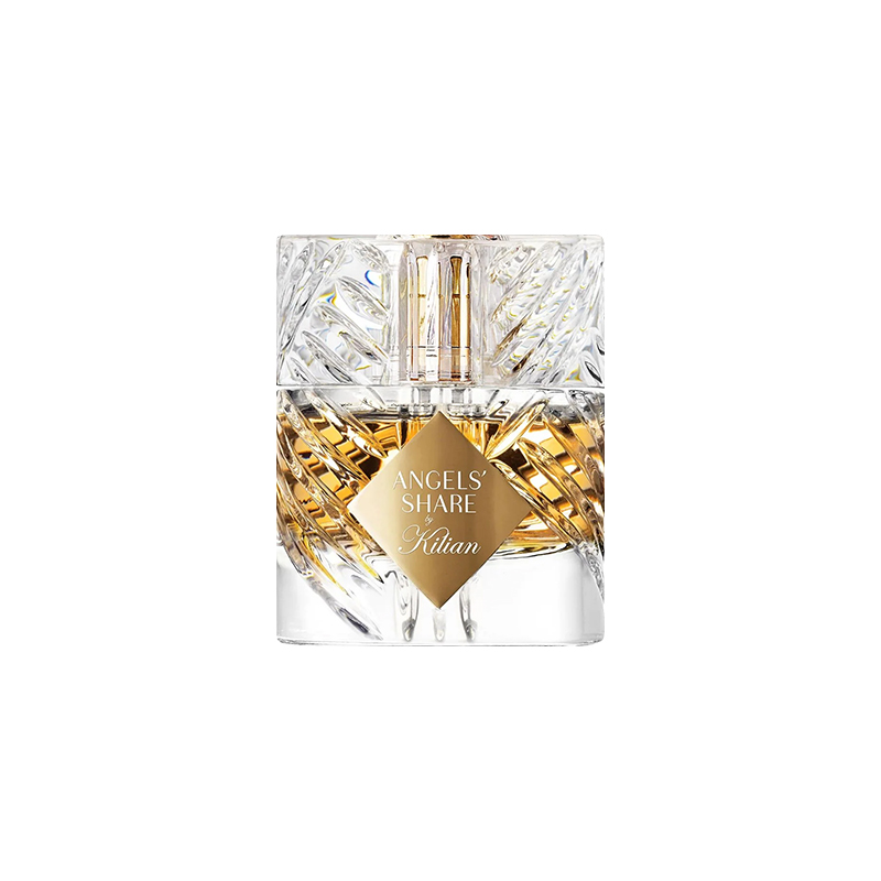 Kilian Angels' Share EDP