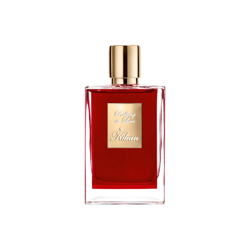 Kilian Rolling in Love EDP