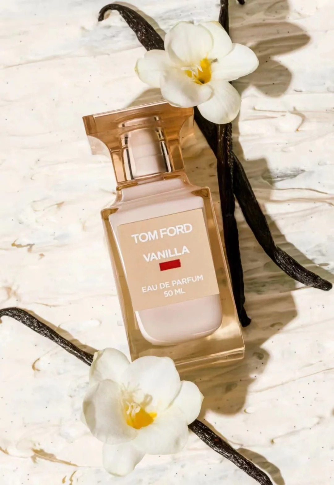 Tom Ford Vanilla Sex EDP