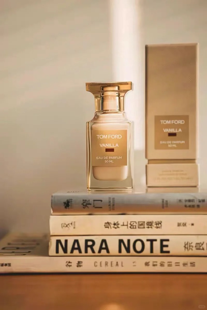 Tom Ford Vanilla Sex EDP