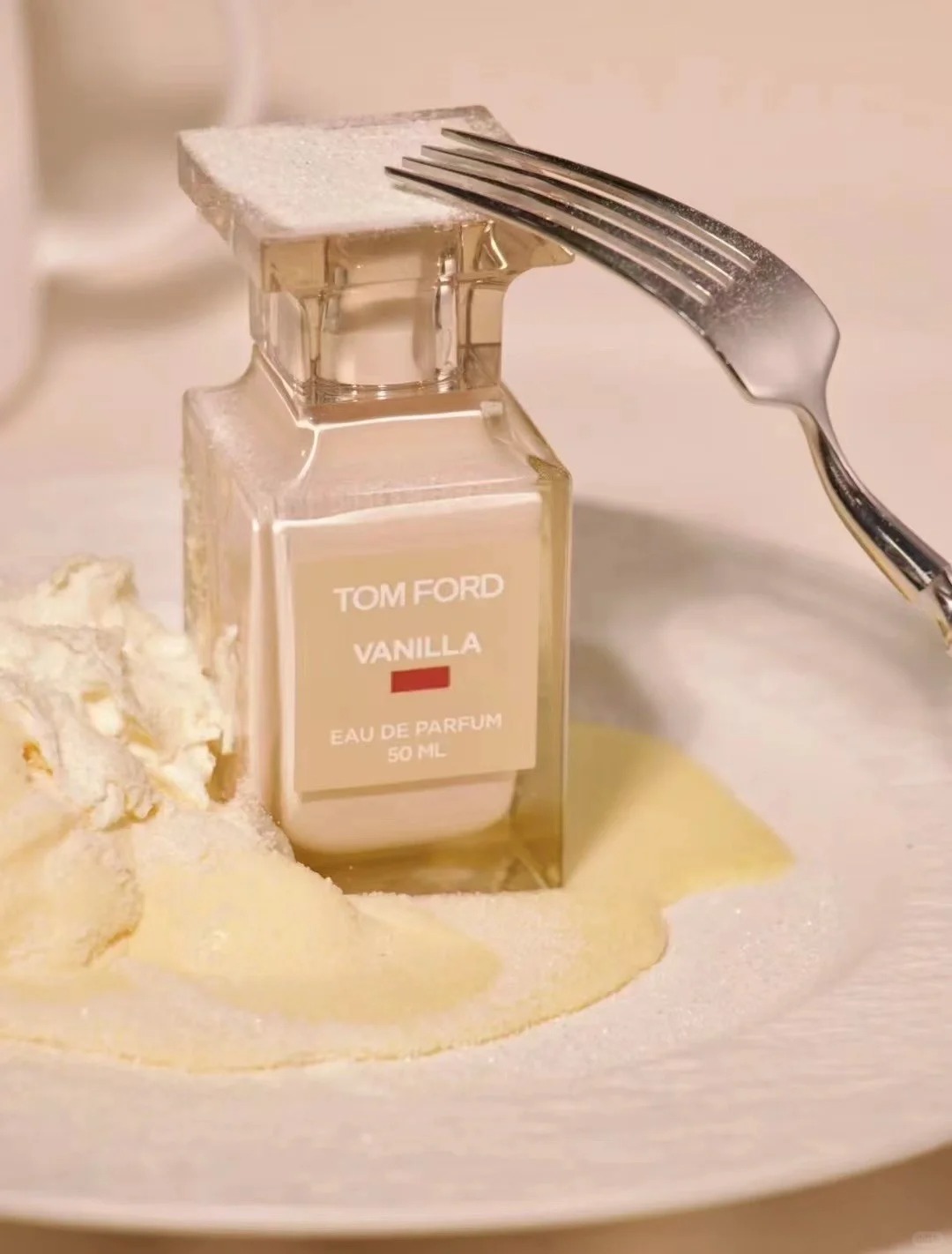 Tom Ford Vanilla Sex EDP