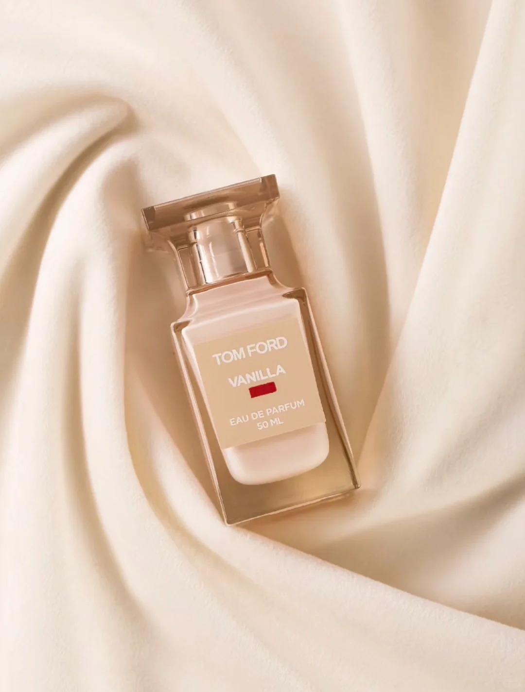Tom Ford Vanilla Sex EDP