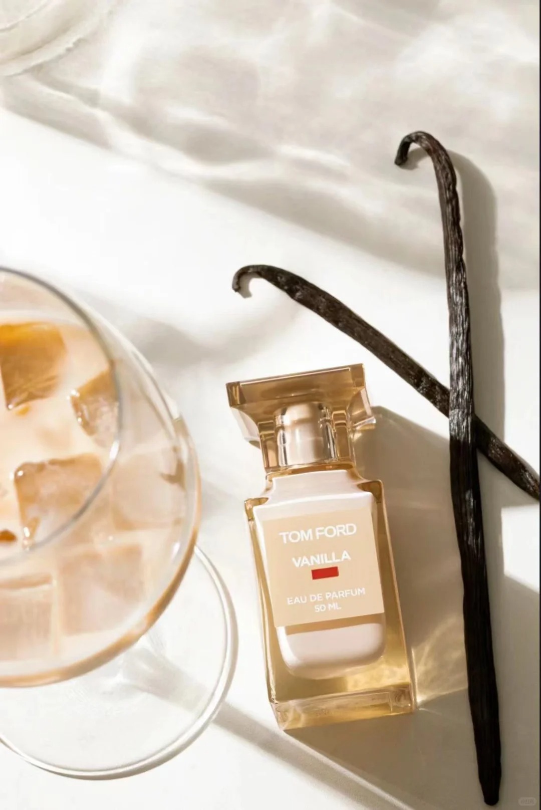 Tom Ford Vanilla Sex EDP