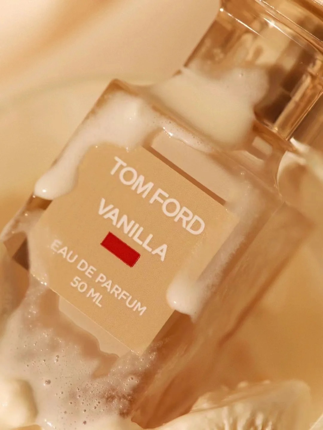 Tom Ford Vanilla Sex EDP