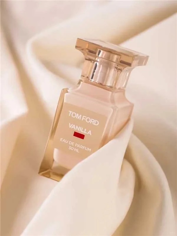 Tom Ford Vanilla Sex EDP