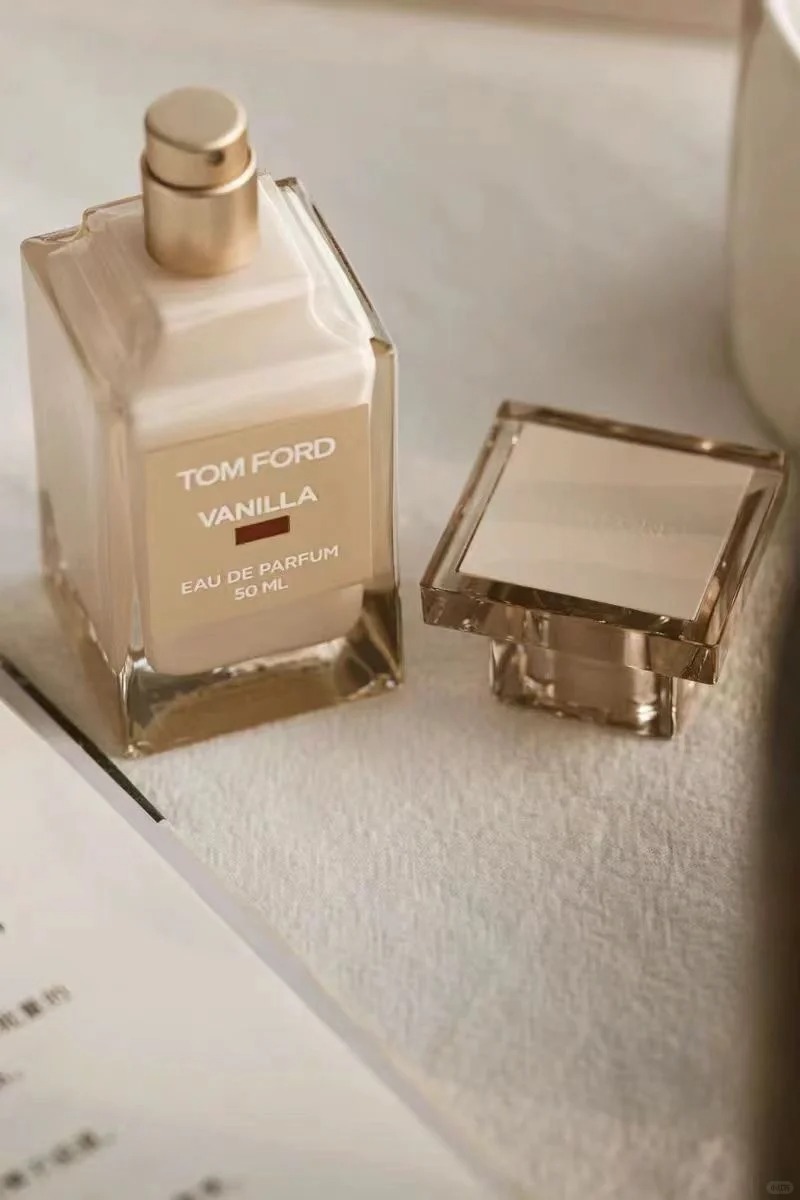 Tom Ford Vanilla Sex EDP