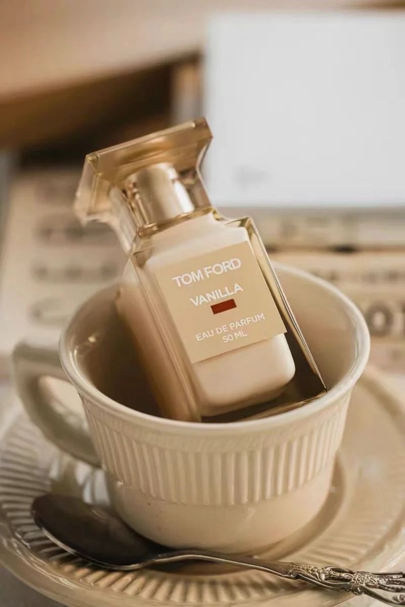 Tom Ford Vanilla Sex EDP