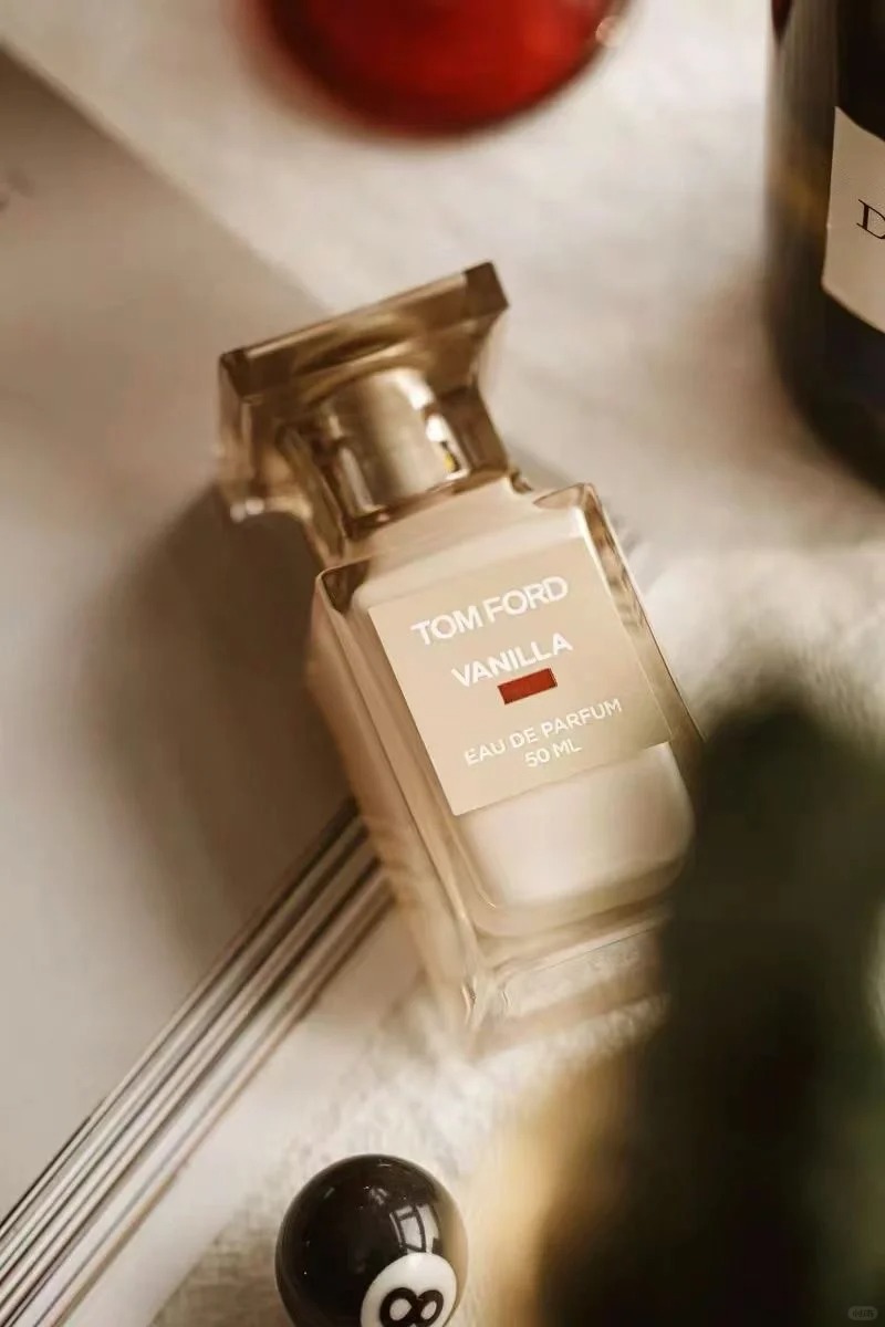 Tom Ford Vanilla Sex EDP