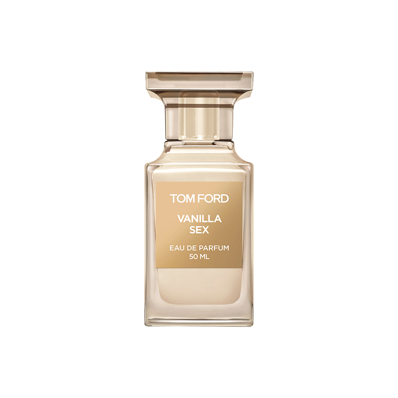 Tom Ford Vanilla Sex EDP