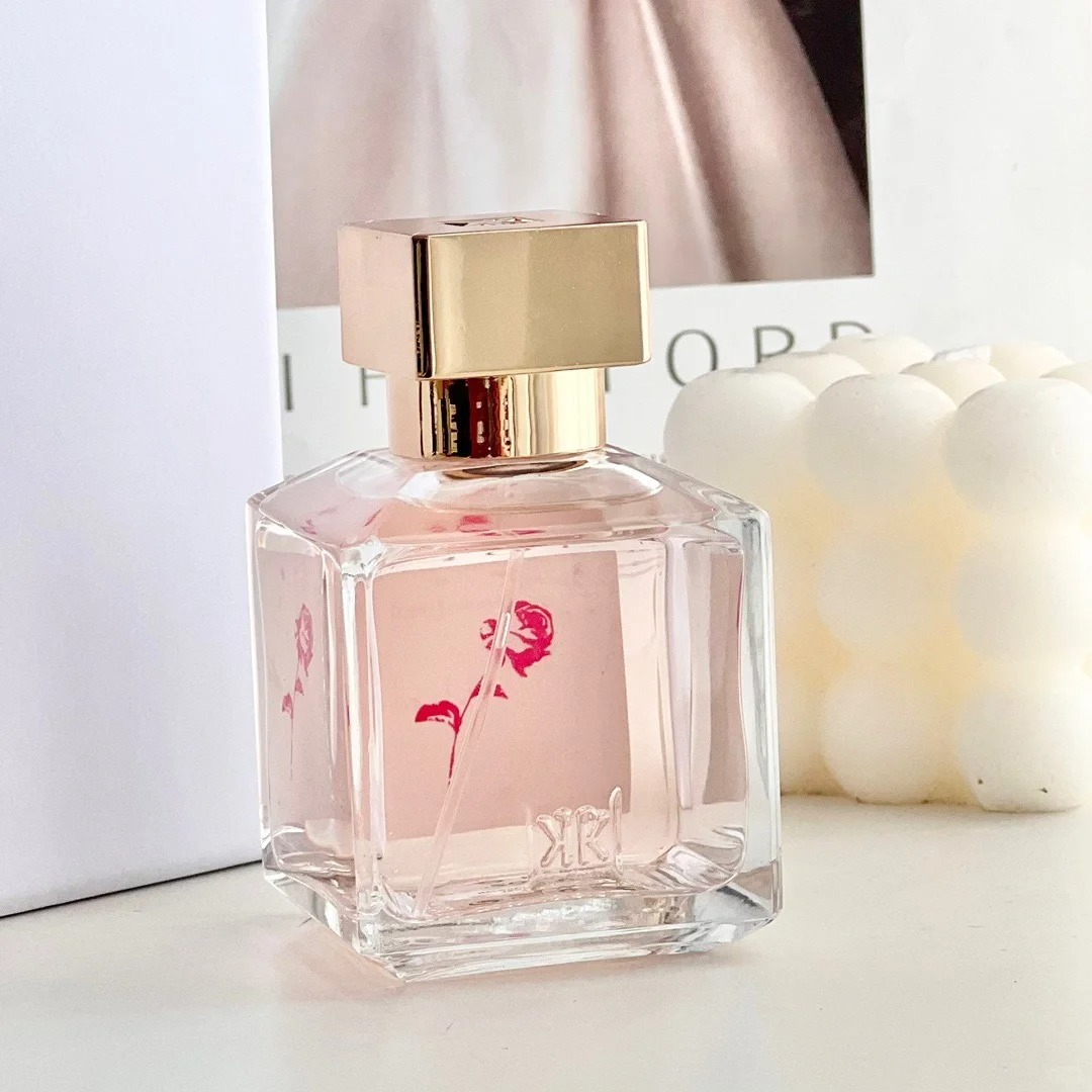 Maison Francis Kurkdjian A La Rose EDP