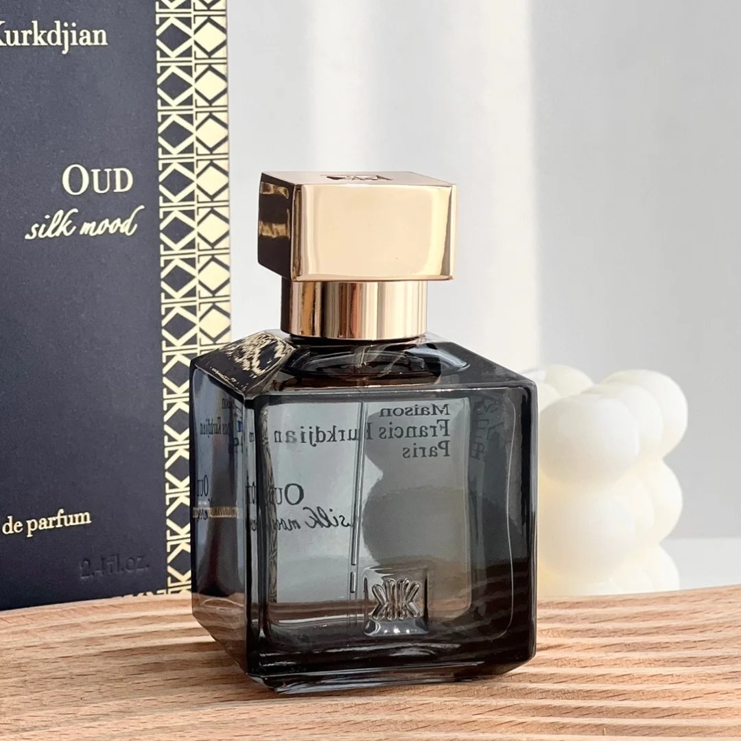 Maison Francis Kurkdjian Oud Satin Mood EDP