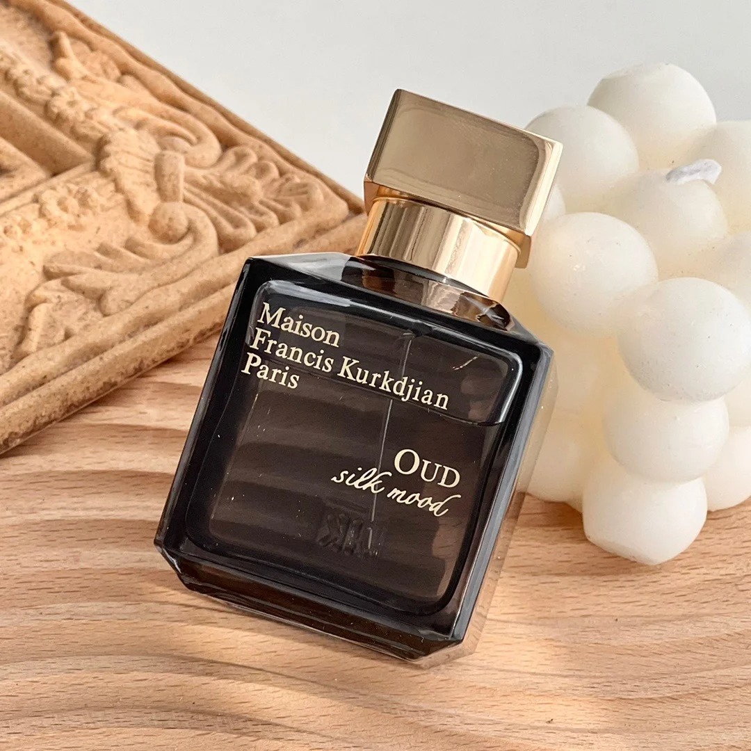 Maison Francis Kurkdjian Oud Satin Mood EDP