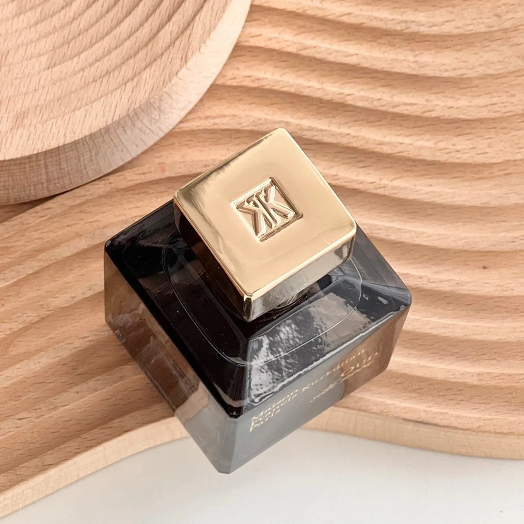 Maison Francis Kurkdjian Oud Satin Mood EDP