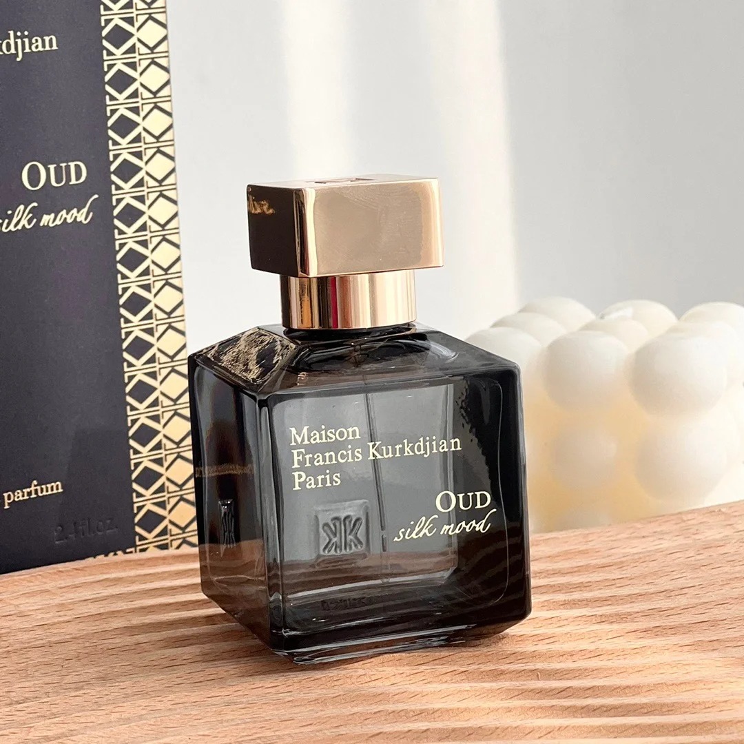 Maison Francis Kurkdjian Oud Satin Mood EDP