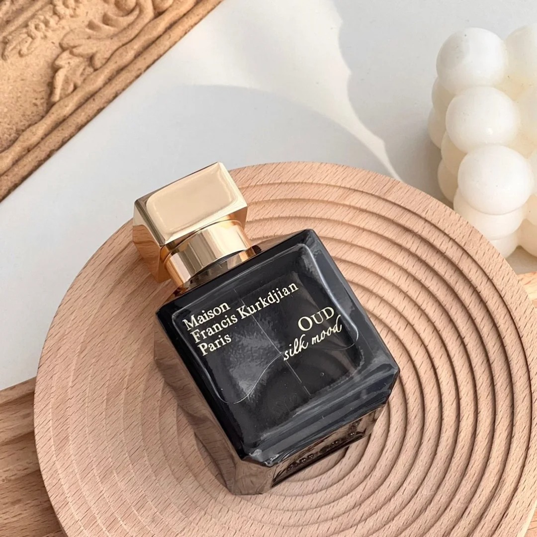Maison Francis Kurkdjian Oud Satin Mood EDP