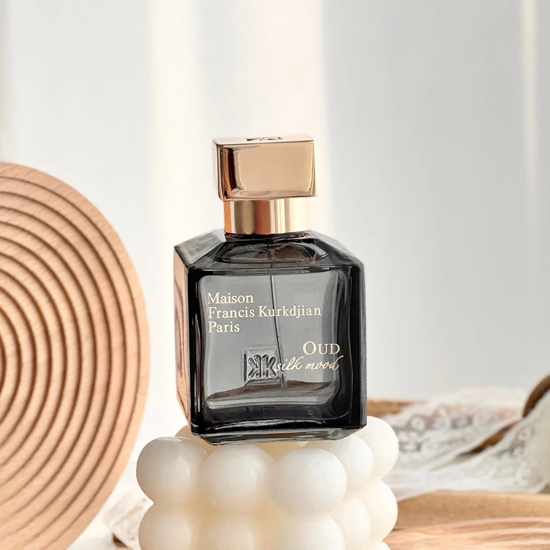 Maison Francis Kurkdjian Oud Satin Mood EDP