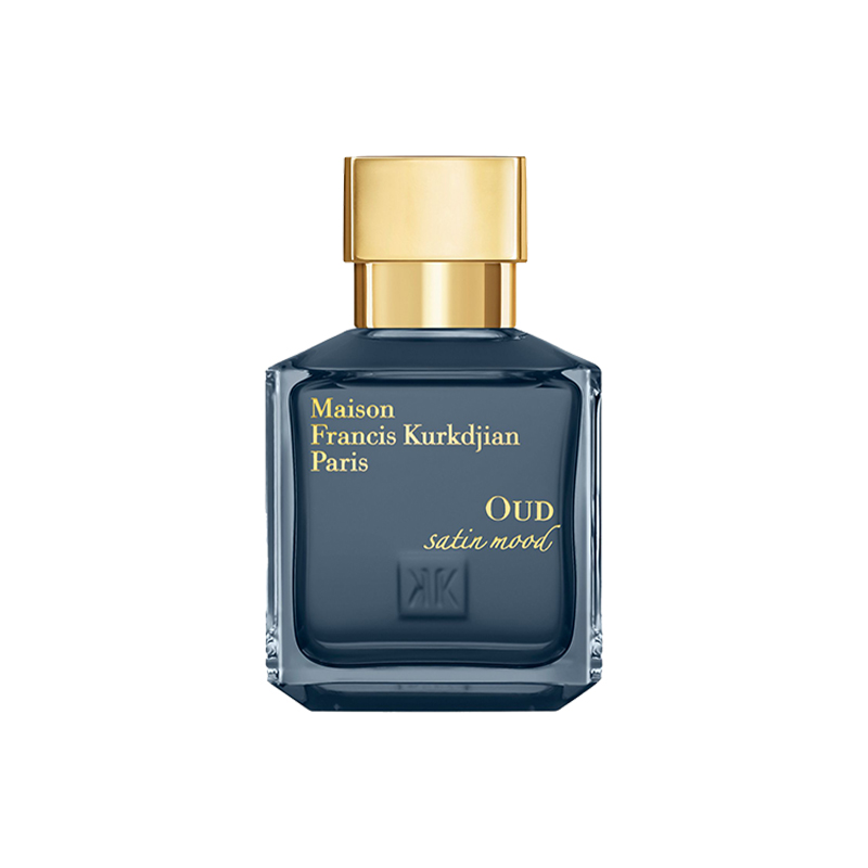 Maison Francis Kurkdjian Oud Satin Mood EDP