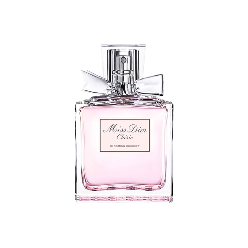 Dior Miss Dior Cherie Blooming Bouquet EDT