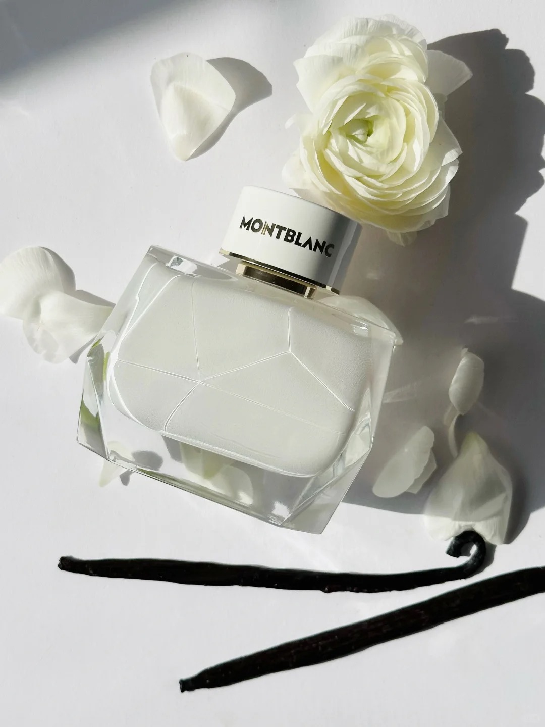 Montblanc Signature EDP COD  