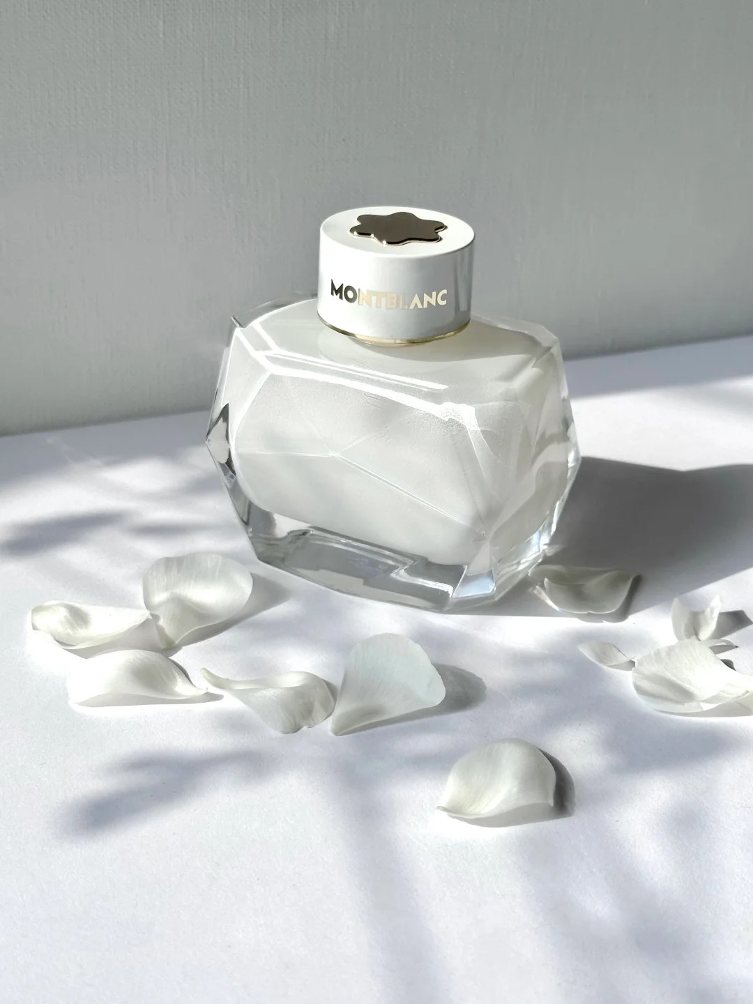 Montblanc Signature EDP COD  