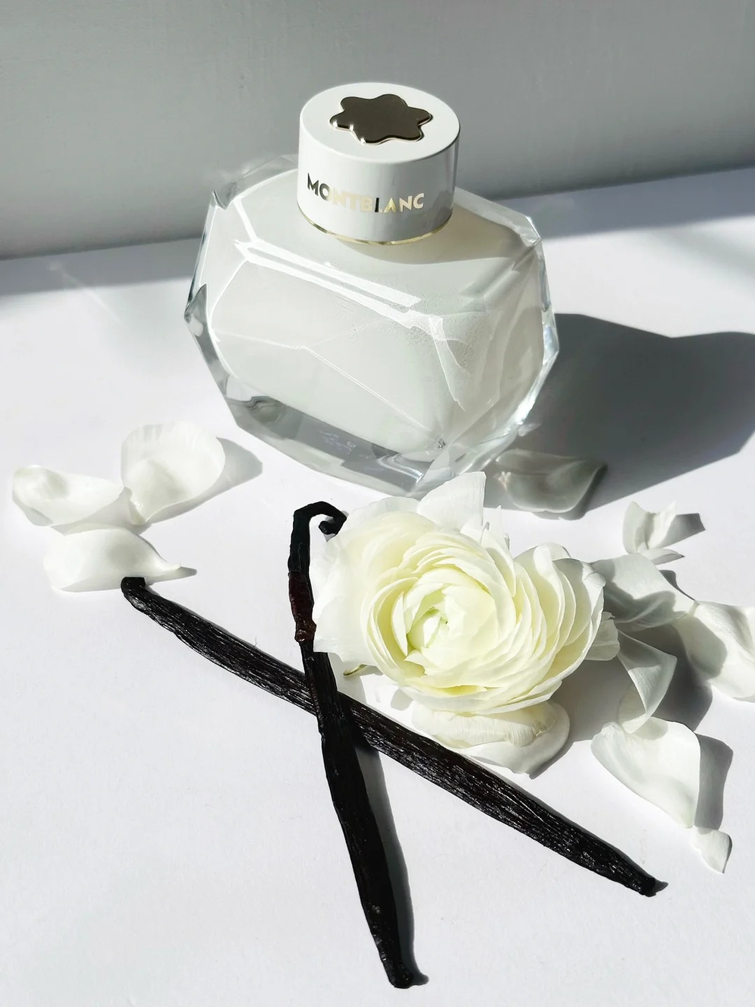 Montblanc Signature EDP COD  