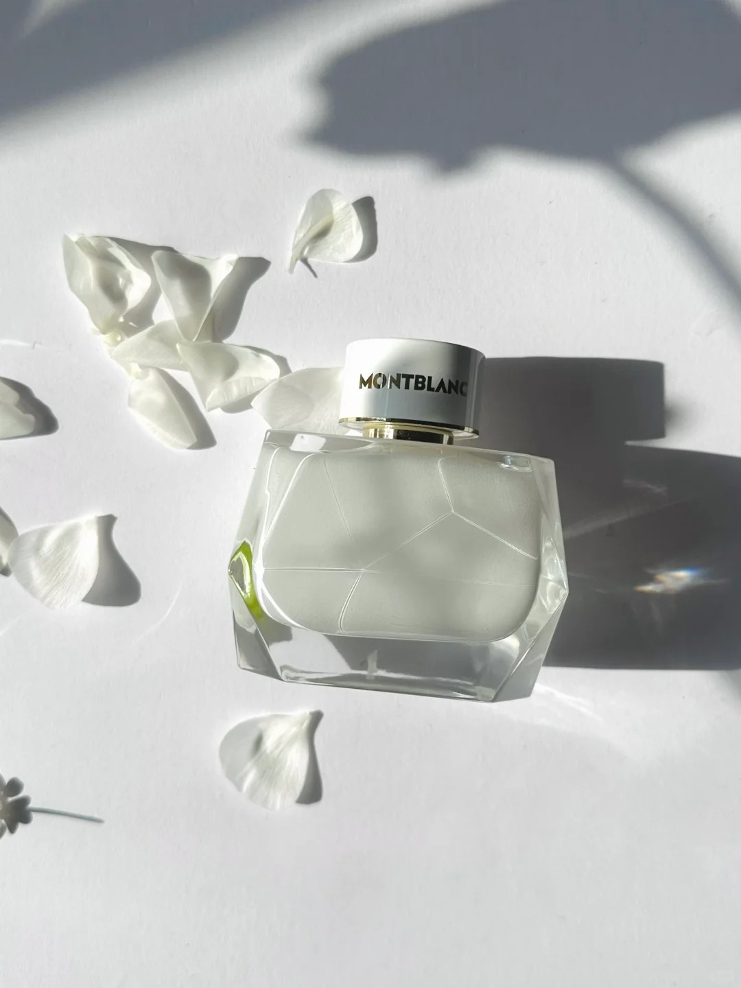 Montblanc Signature EDP COD  
