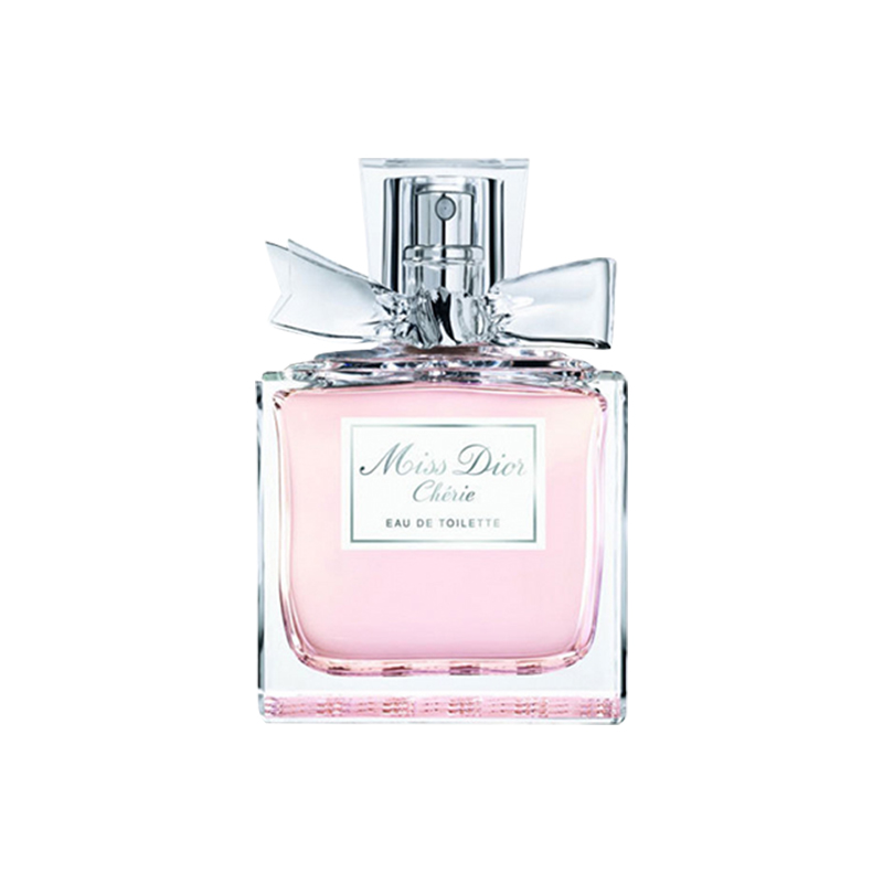 Dior Miss Dior Cherie Eau De Toilette EDT