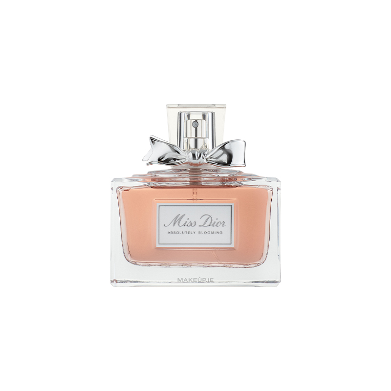 Dior Miss Dior Absolutely Blooming EDT