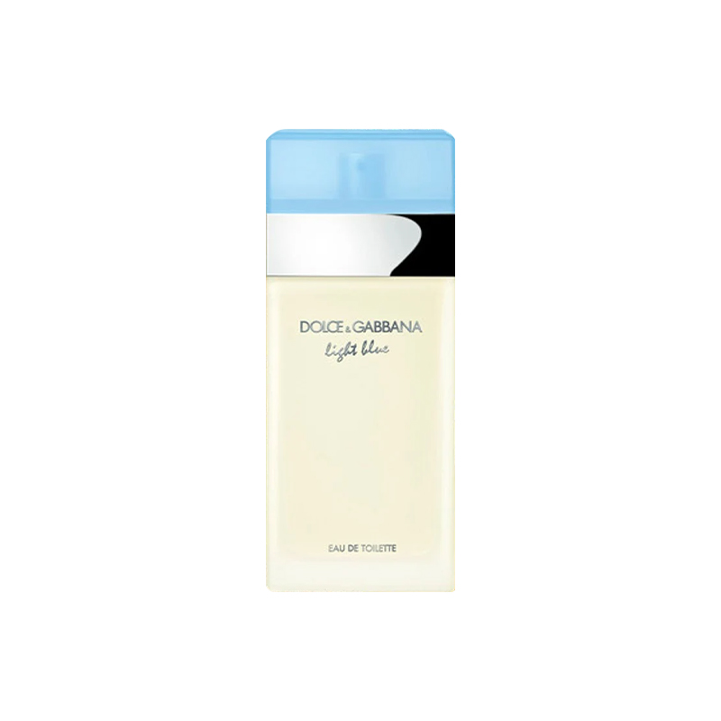 Dolce & Gabbana Light Blue EDP