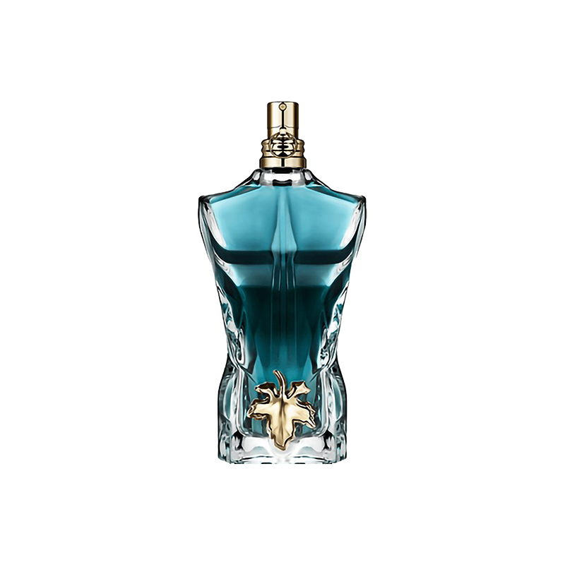 Jean Paul Gaultier Le Beau EDT