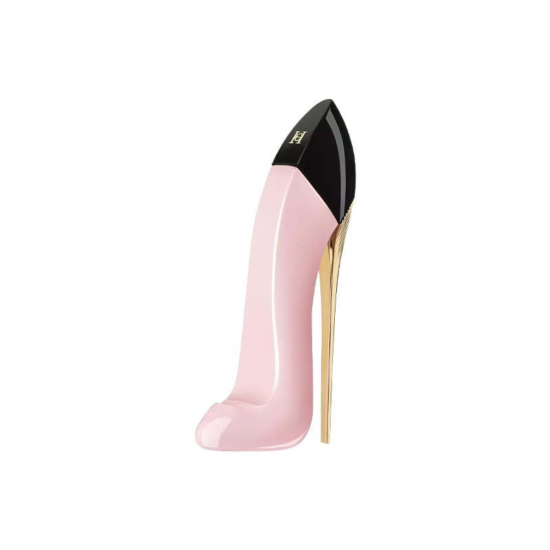  Carolina Herrera Good Girl Blush  EDP