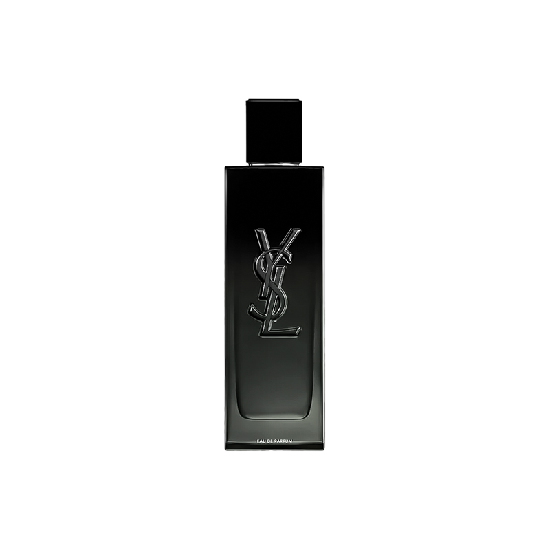 YSL  Myslf  