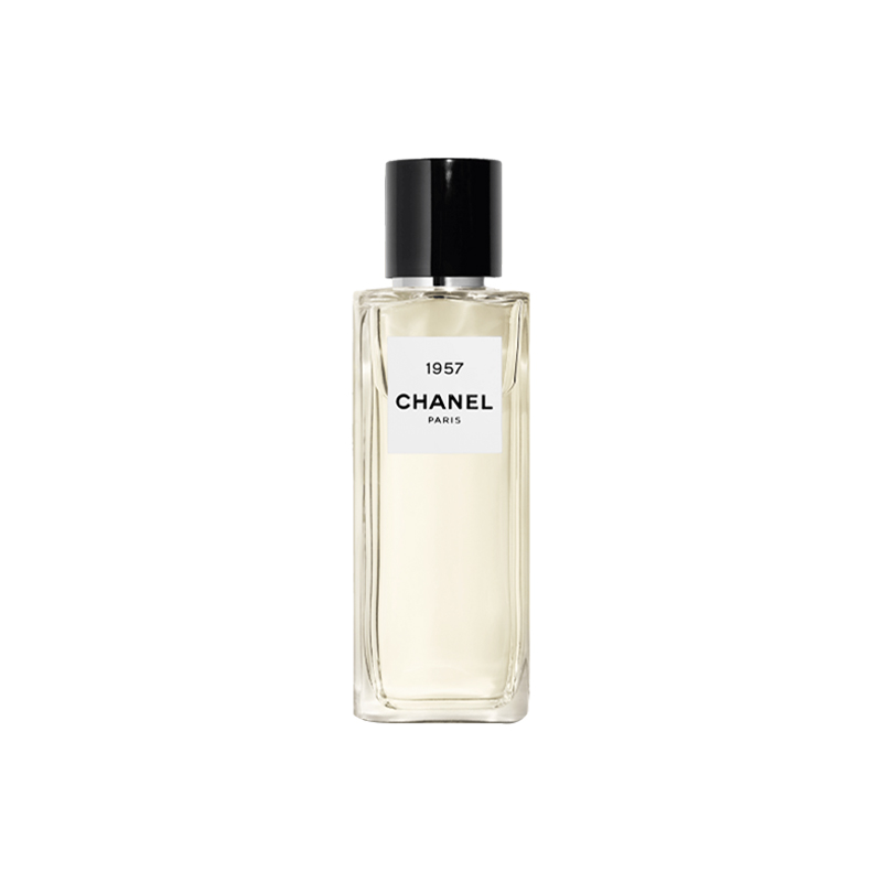 Chanel 1957 