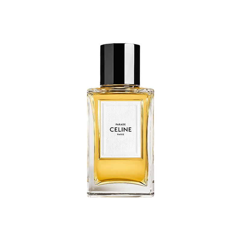 Celine Parade
