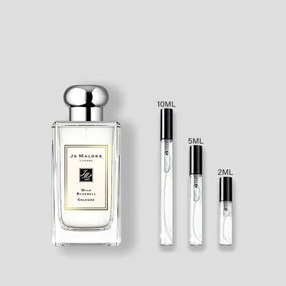 Jo Malone Wild Bluebell EDC COD  