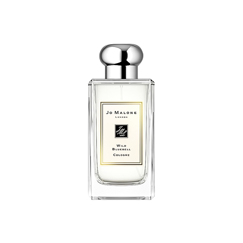 Jo Malone Wild Bluebell EDC